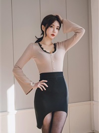 Ryu Kyung sexy 7(30)